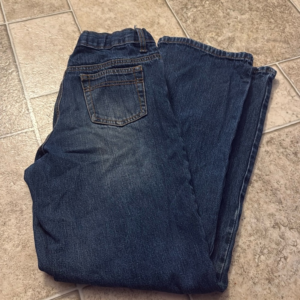 Cinch Boys Jeans Size 16 R! Great condition!